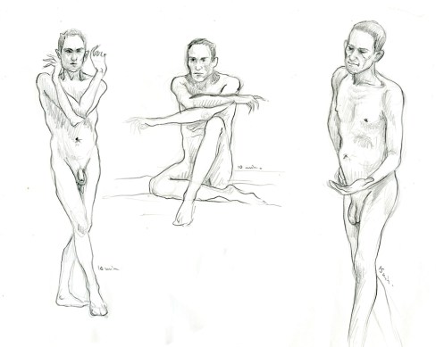 telegraph-hill-20141002