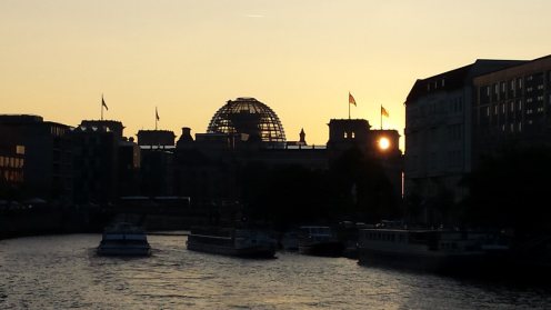 angelo-musco-berlin-04