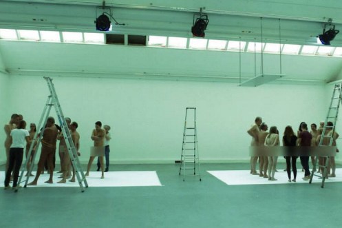 angelo-musco-berlin-13