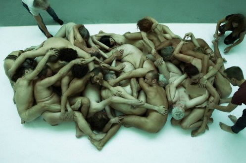 angelo-musco-berlin-14