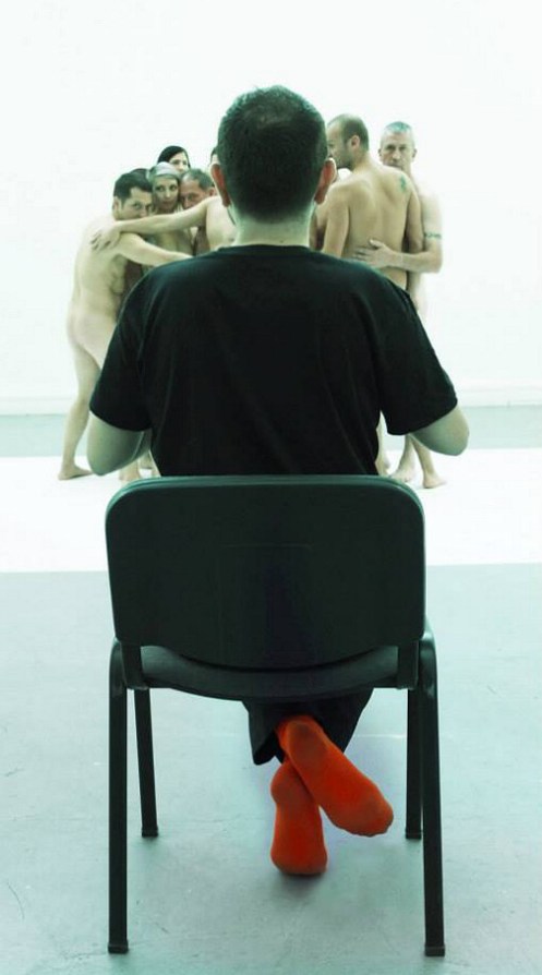 angelo-musco-berlin-16