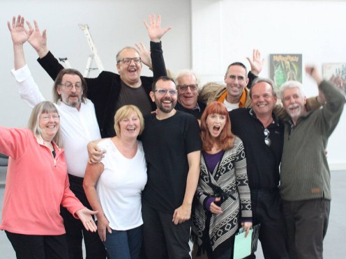 angelo-musco-berlin-18