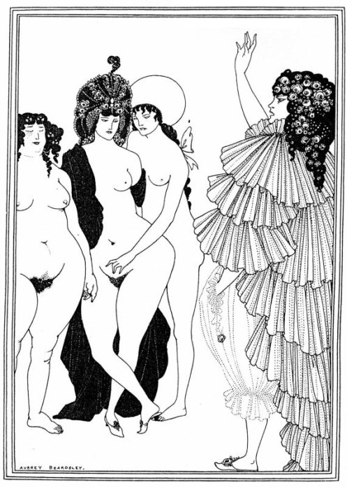 artmacabre-20141014-03