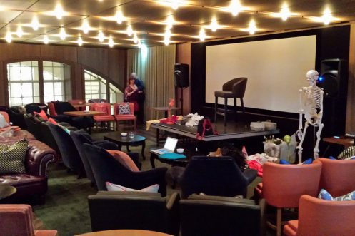 artmacabre-20141014-06