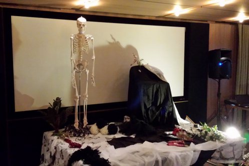 artmacabre-20141014-07