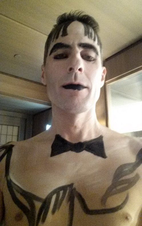 artmacabre-20141014-08