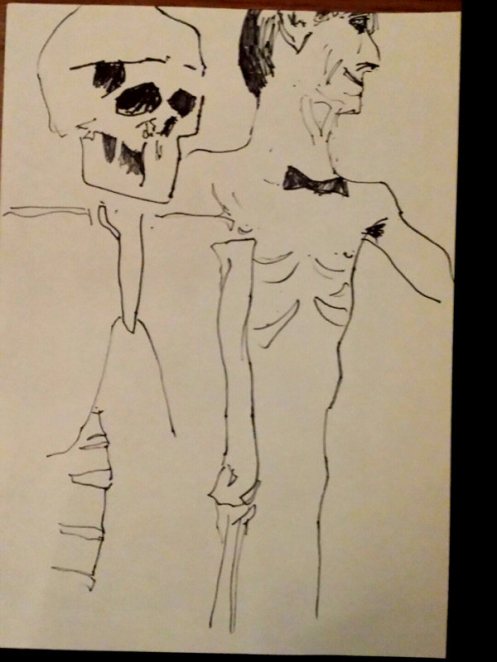 artmacabre-20141014-09