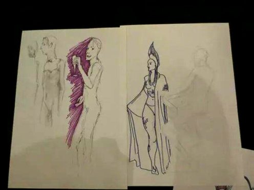 artmacabre-20141014-10