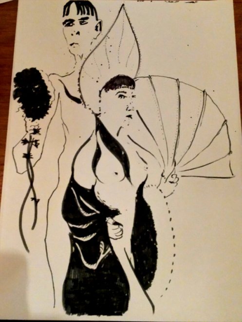 artmacabre-20141014-11