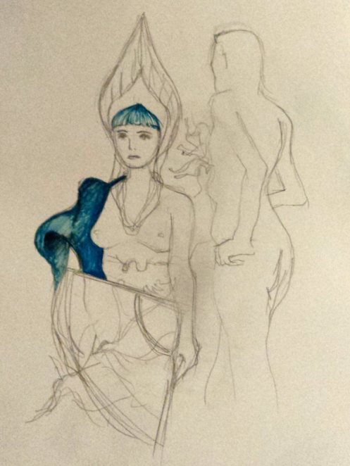 artmacabre-20141014-13