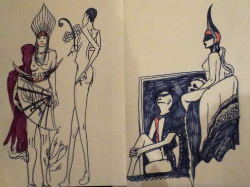 artmacabre-20141014-16