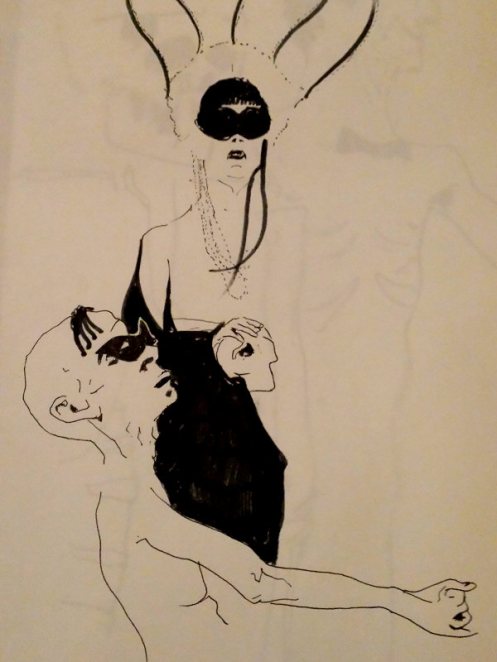 artmacabre-20141014-17