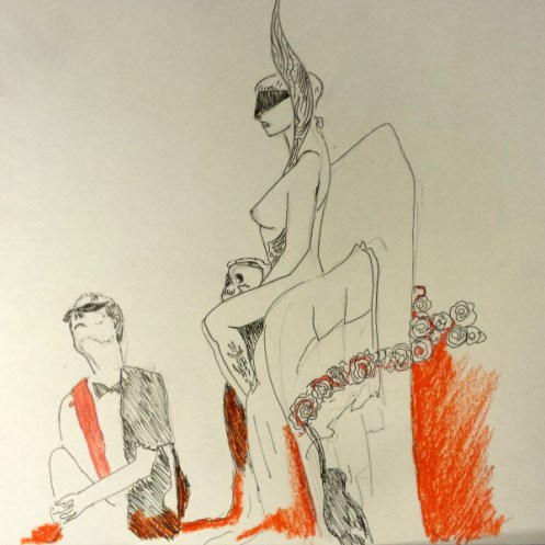 artmacabre-20141014-18