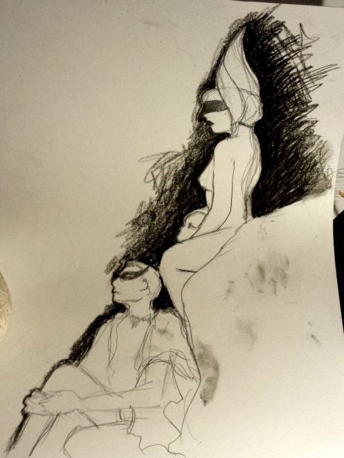 artmacabre-20141014-19