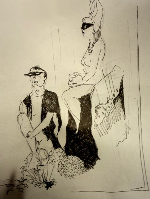 artmacabre-20141014-20