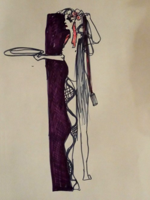 artmacabre-20141014-23