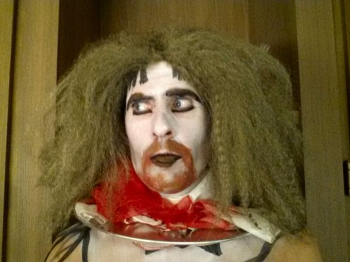 artmacabre-20141014-24