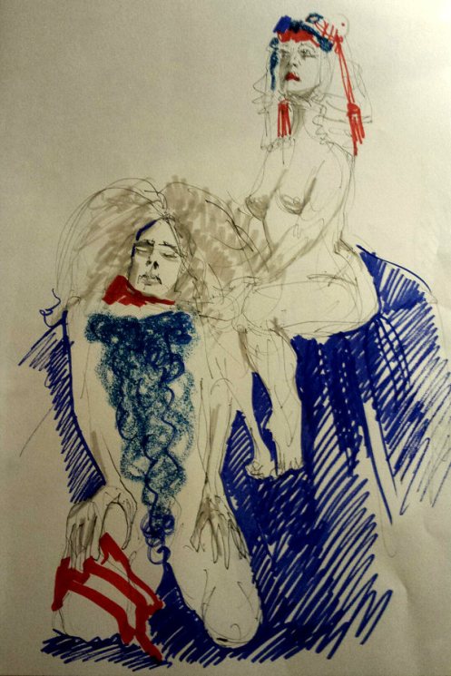 artmacabre-20141014-25