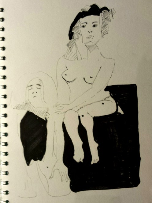 artmacabre-20141014-26