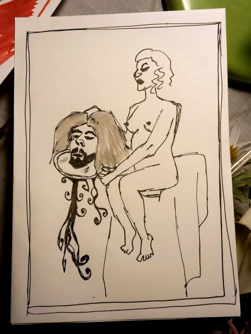 artmacabre-20141014-27