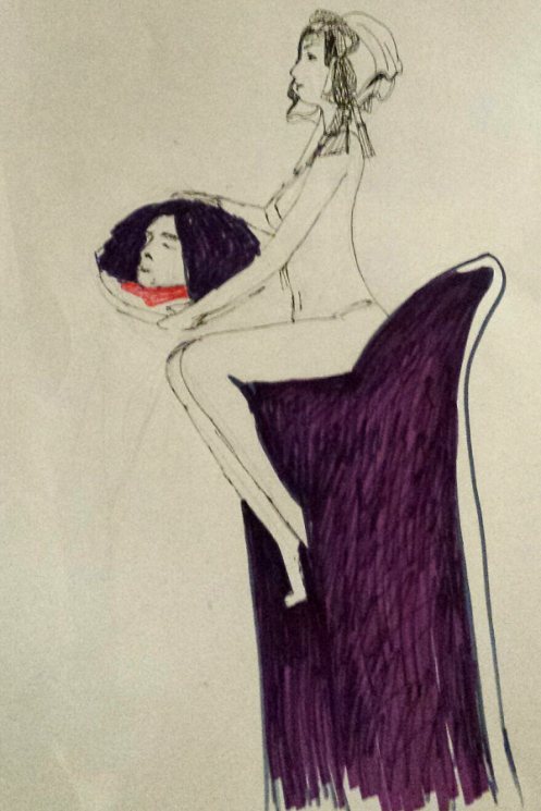 artmacabre-20141014-28