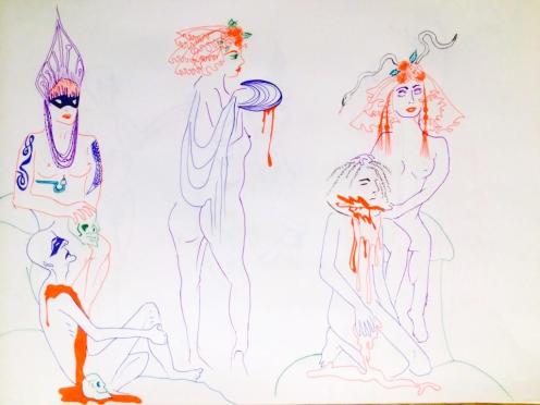 artmacabre-20141014-30