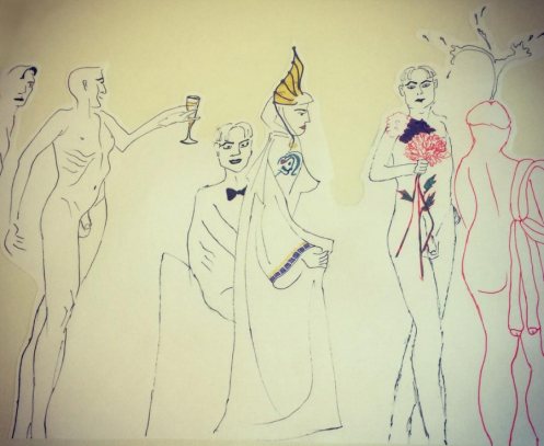 artmacabre-20141014-31