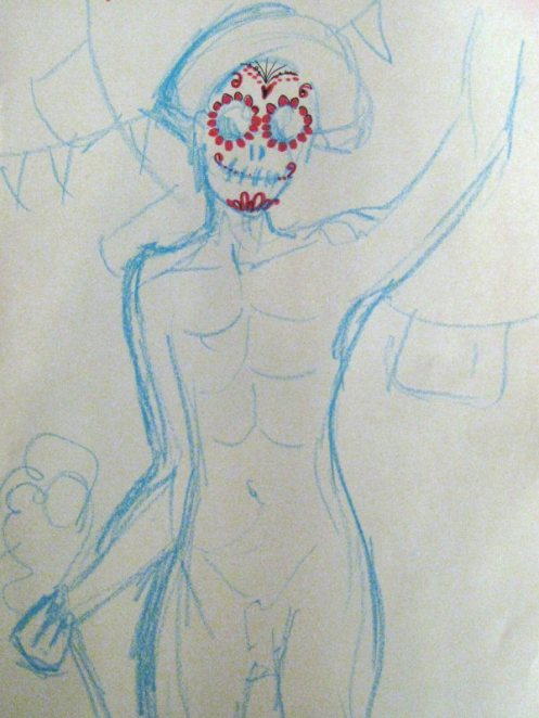 artmacabre-20141101-07