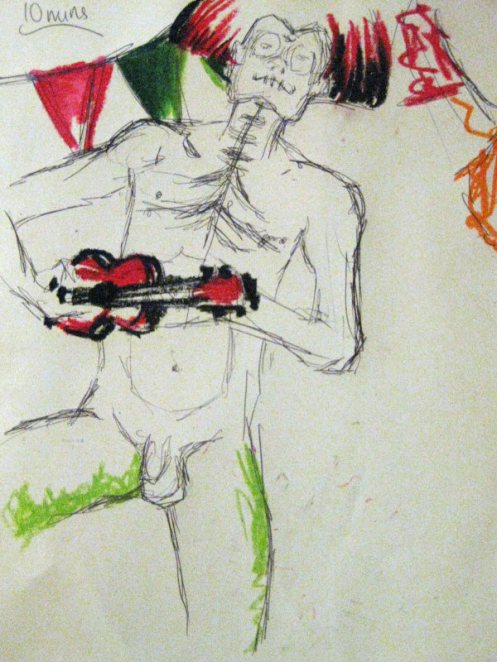 artmacabre-20141101-10