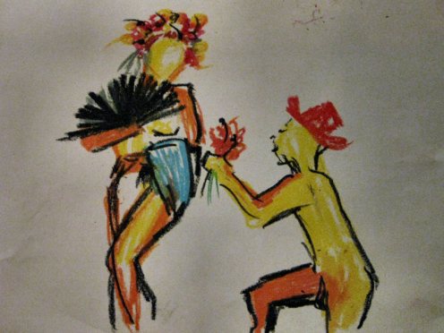 artmacabre-20141101-19