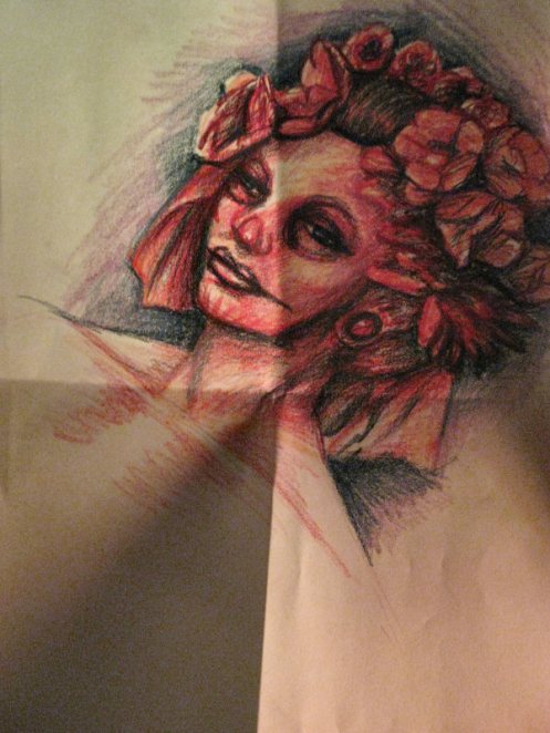 artmacabre-20141101-21