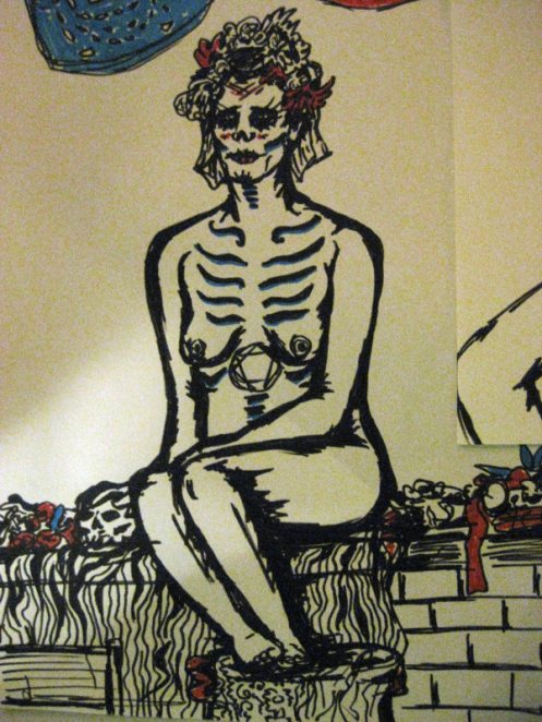 artmacabre-20141101-22