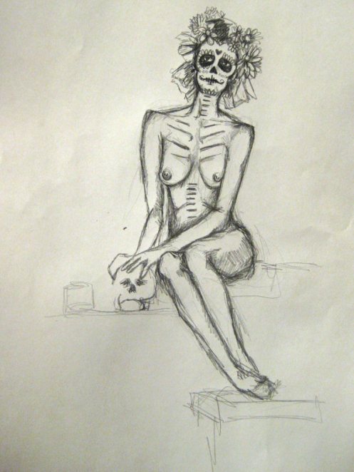 artmacabre-20141101-23