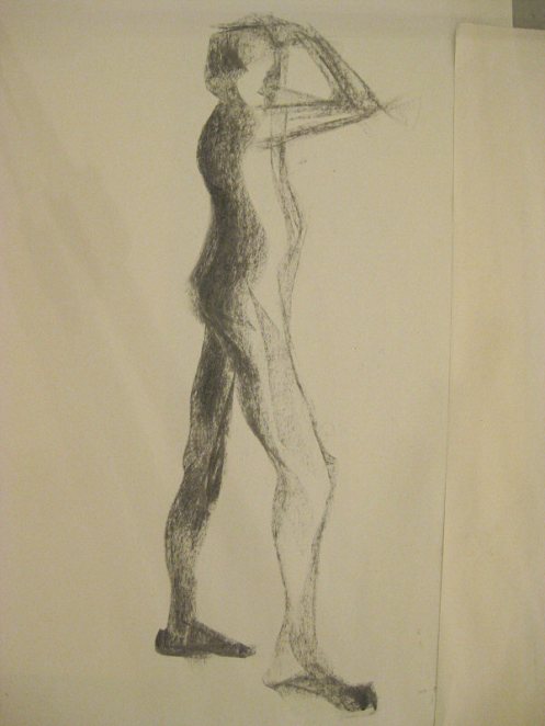 asidebside-20141103-03