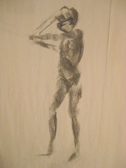 asidebside-20141103-04