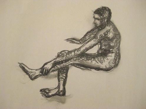 asidebside-20141103-07