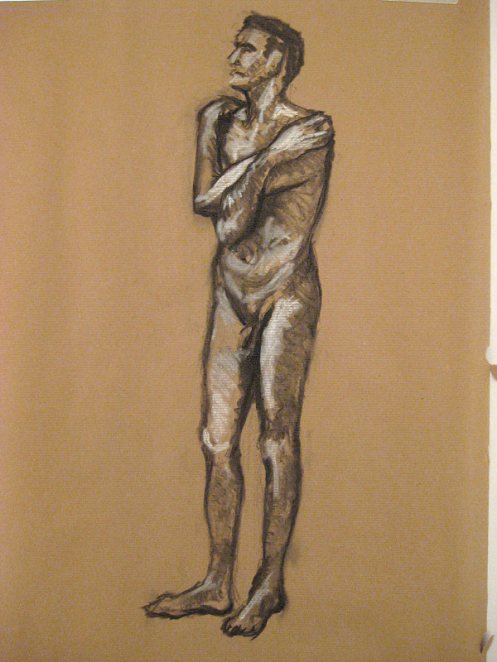 asidebside-20141103-09