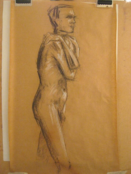 asidebside-20141103-13