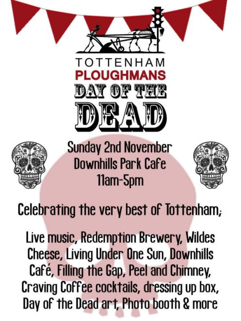 tottenham-20141102-02