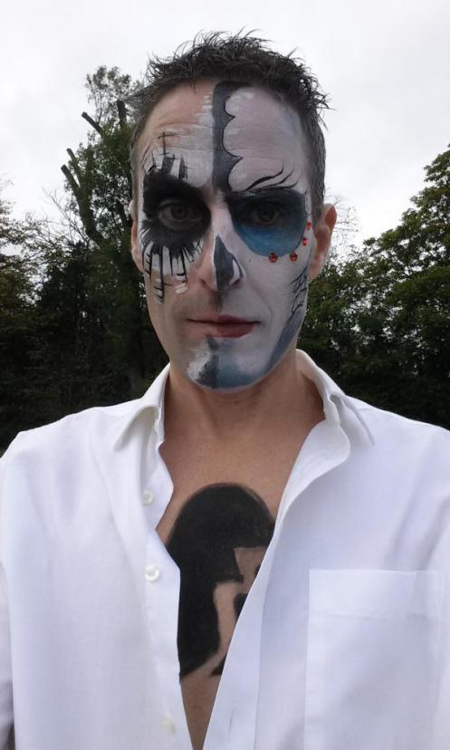 tottenham-20141102-03