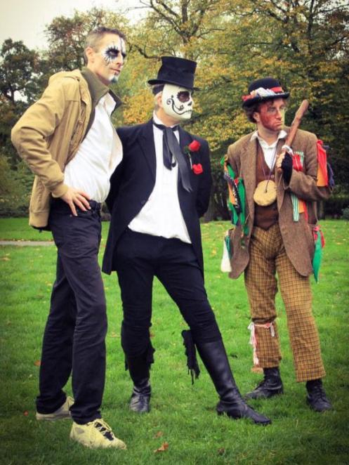 tottenham-20141102-05