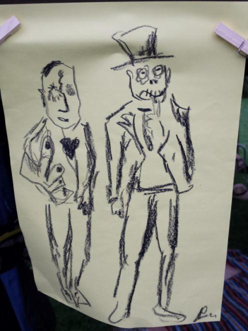 tottenham-20141102-06