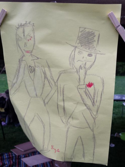 tottenham-20141102-07