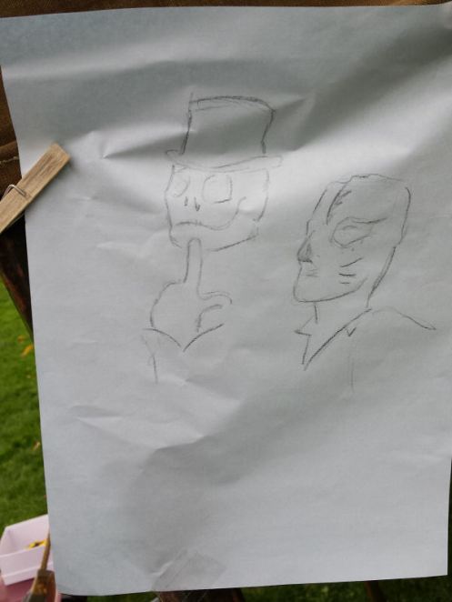 tottenham-20141102-08