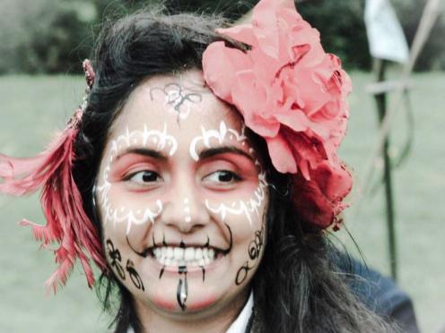 tottenham-20141102-10