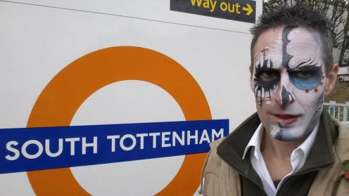 tottenham-20141102-12