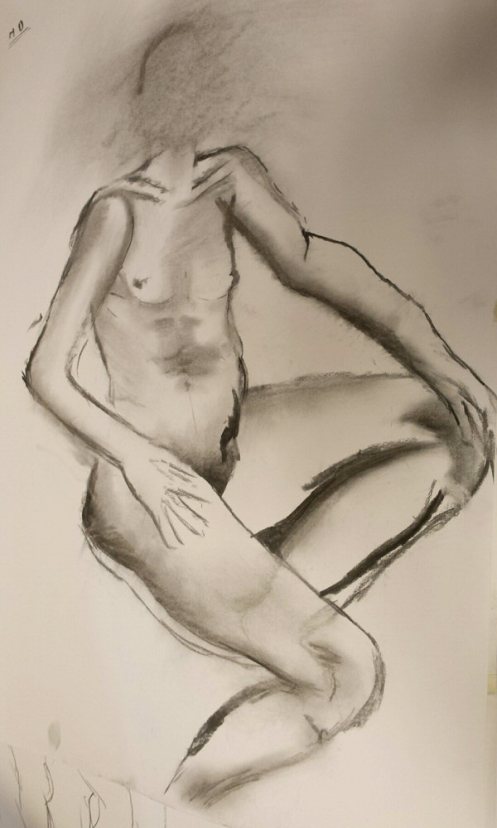 albemarle-20141115-03