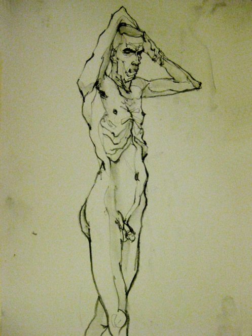 bethnalgreen-20141110-01