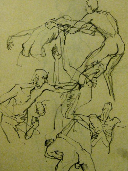 bethnalgreen-20141110-03