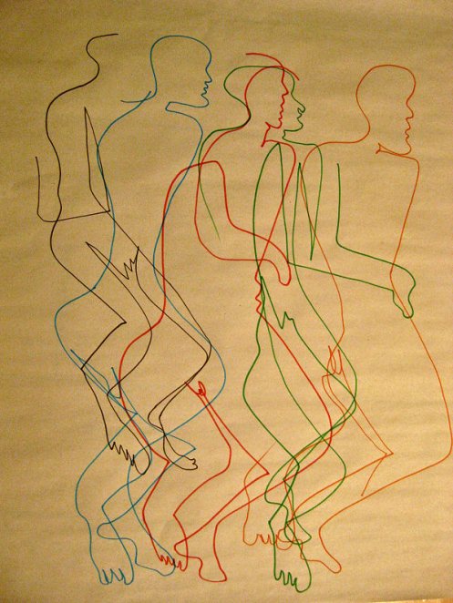 bethnalgreen-20141110-04